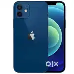 iPhone 11 128GB and IPhone 12 Mini 64GB