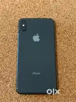 Xs Max 256gb