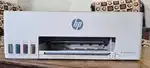 HP Smart Tank 525 All-in-One Printer—Excellent Condition