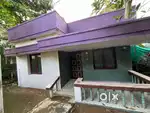 House for rent Near Yenpoya medical college back side