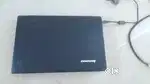 Lenova  labtop