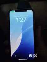 Iphone 12 sell urjent