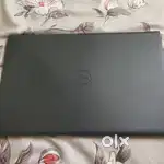 Dell laptop i5 11genration
