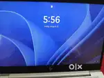 HP EliteBook 840 G6  CORE i7 8th Generation  16.0 GB