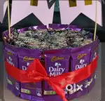 Hampers for sell brand new