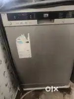 IFB DISHWASHER