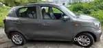 Maruti Suzuki Celerio 2024 CNG & Hybrids 19500 Km Driven
