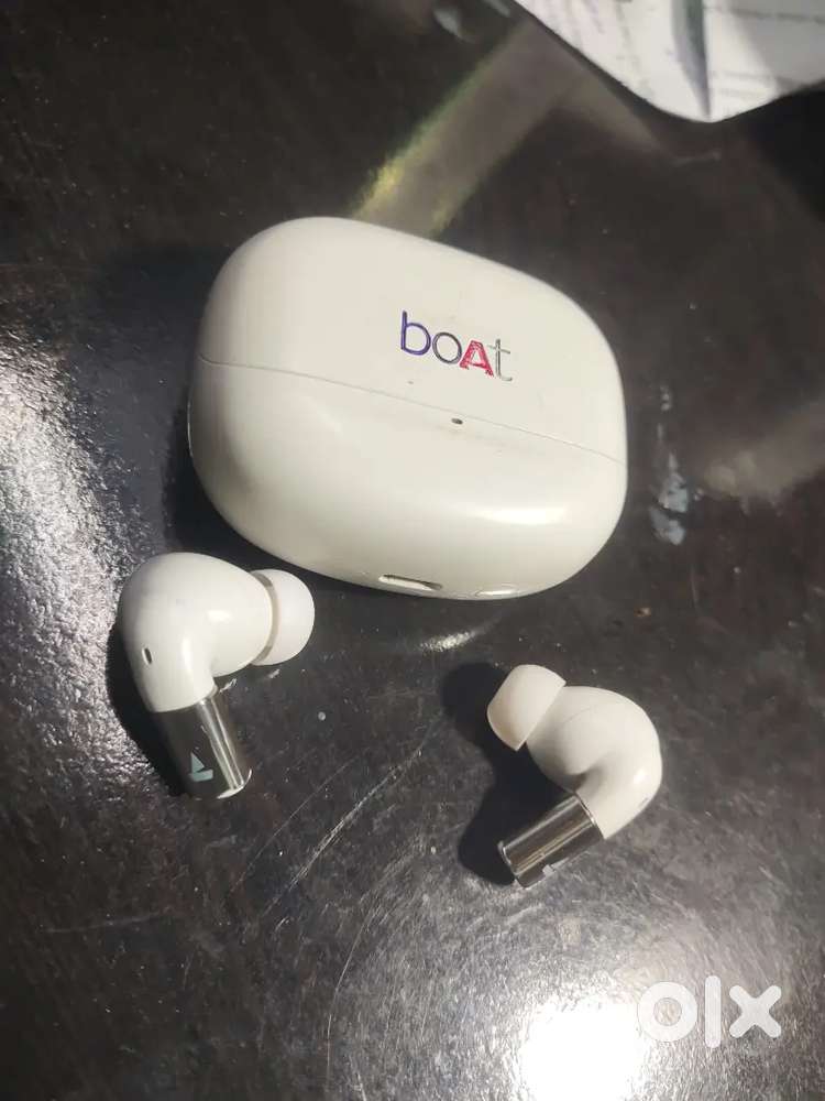 Boat airdrop ultra pro