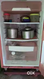 Godrej Eon Fridge for sale