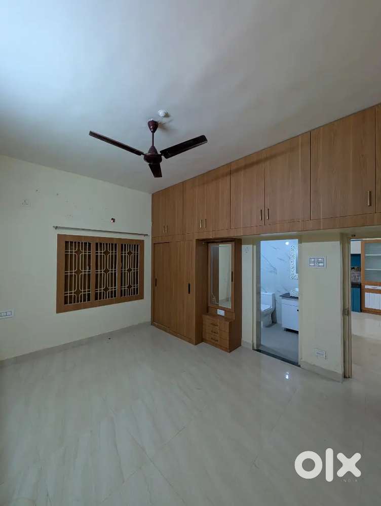 2BHK @23k + Electricity ,Near Ekamra Kanan Garden, IRC Village