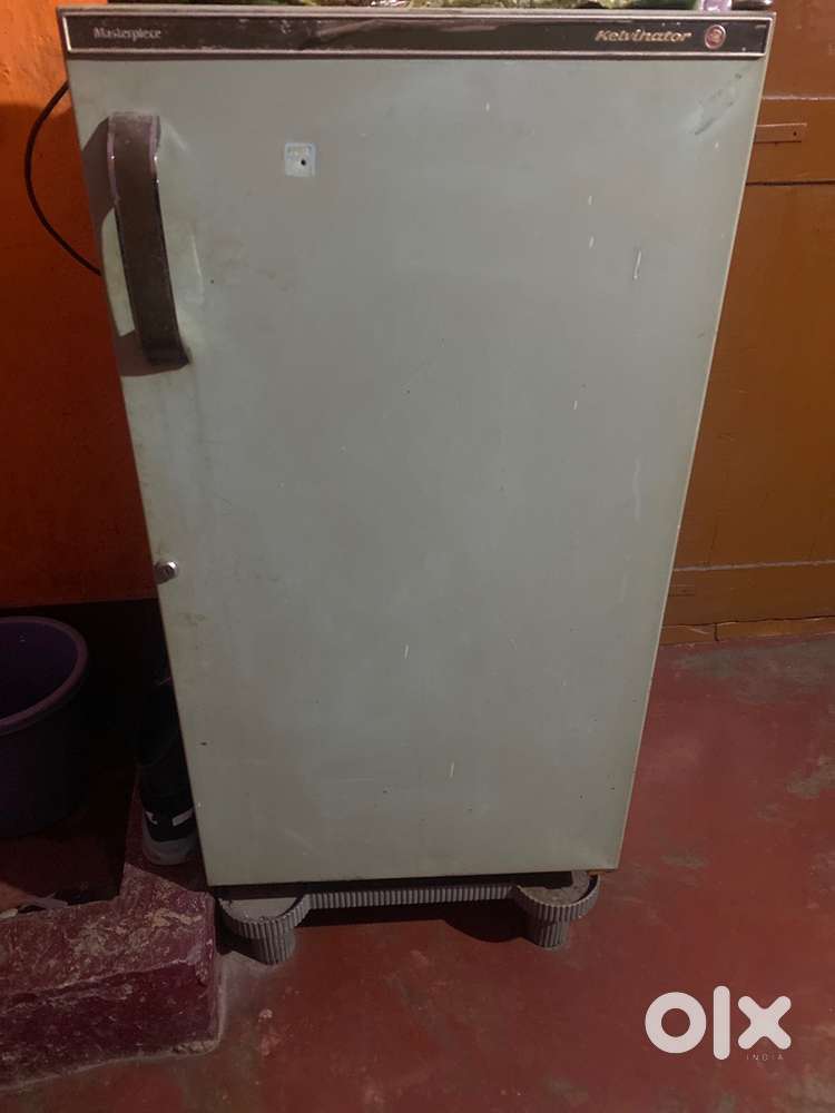 Fridge very good condition for sale