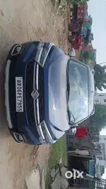 Maruti Suzuki XL6 2020 Petrol 40000 Km Driven
