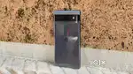 Google Pixel 6A 5G 128GB