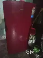 सैमसंग पॉवर 220v/50hz