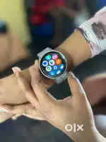 Samsung Galaxy Watch 5 Pro