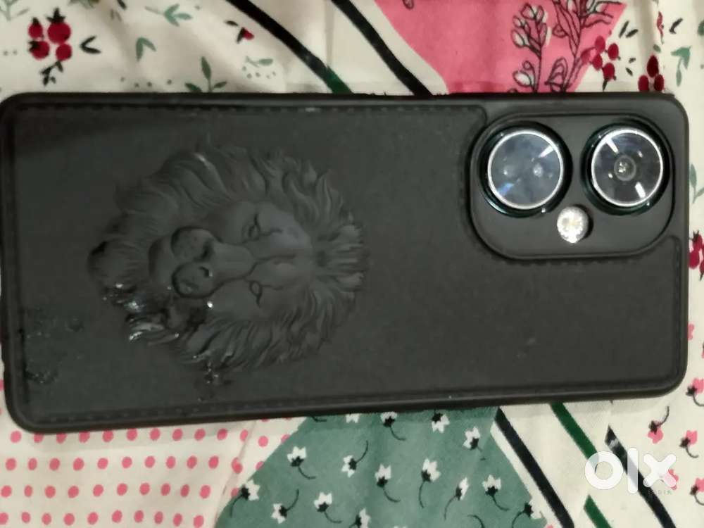 Oneplus nord c3 5g