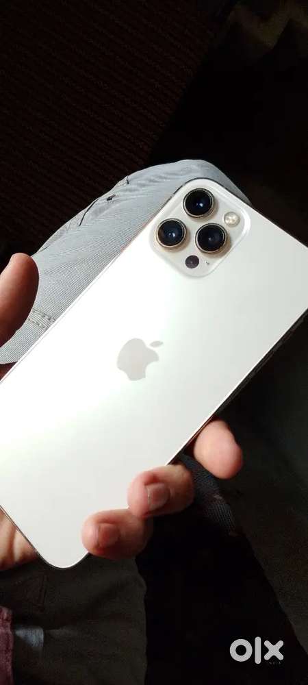 256 gb 12 pro max