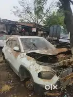 Rc cancel scrap car buyer