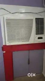 Voltas windows ac1.5 tone