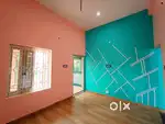 3BHK  Rent