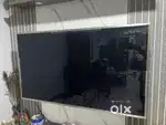 Iffalcon 65 inch led tv