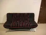 3-seater sofa in good condition