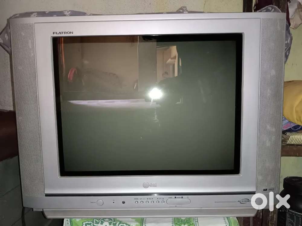 lg tv22in, logi.gaming mouse g102