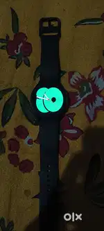 Samsung galaxy watch 4