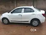 অ্যাপ ক্যাব এ গাড়ি চালানোর জন্যে ড্রাইভার চাই ।