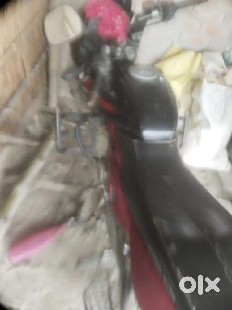 Camera fresh nahin hai isiliye photo Sahi nahin Hai