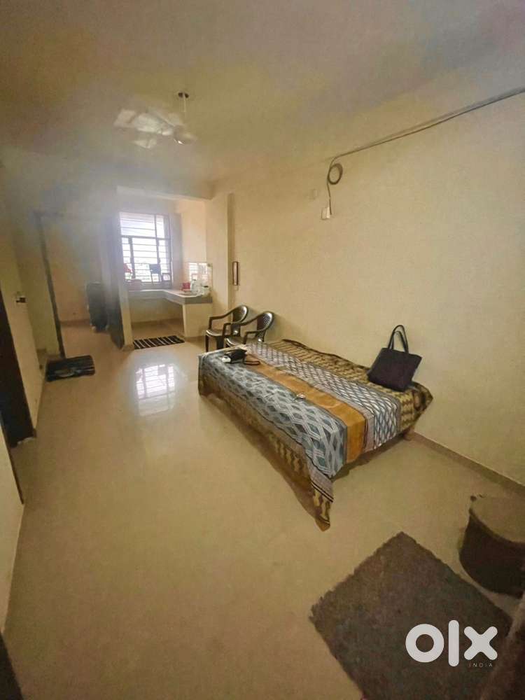 2 BHK FLAT IN JAIPUR AT ₹ 13 LAKH ONLY!