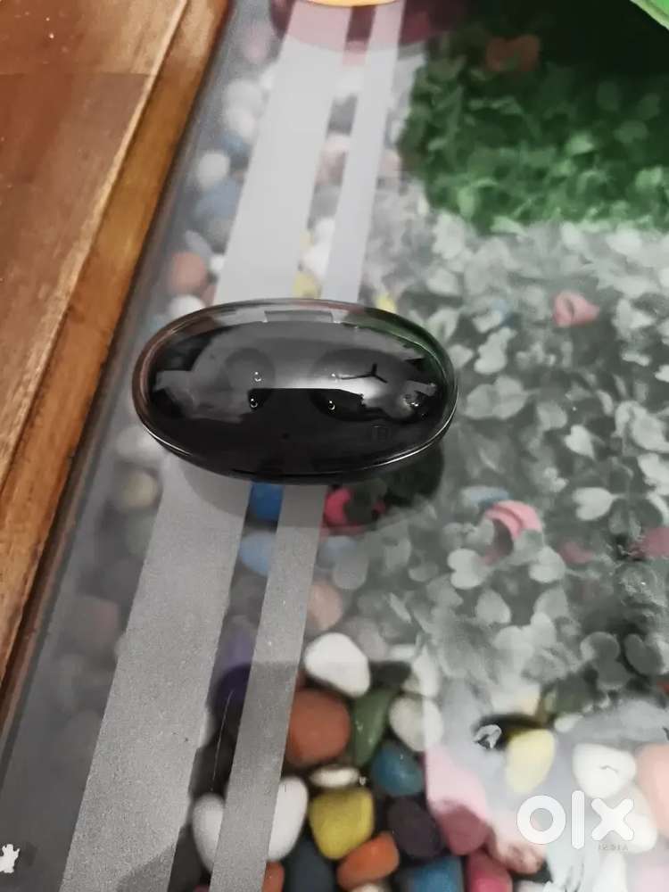 Portronics twins s13 earbud