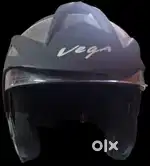Vega helmet for sale
