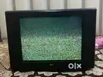 L.G TELEVISION