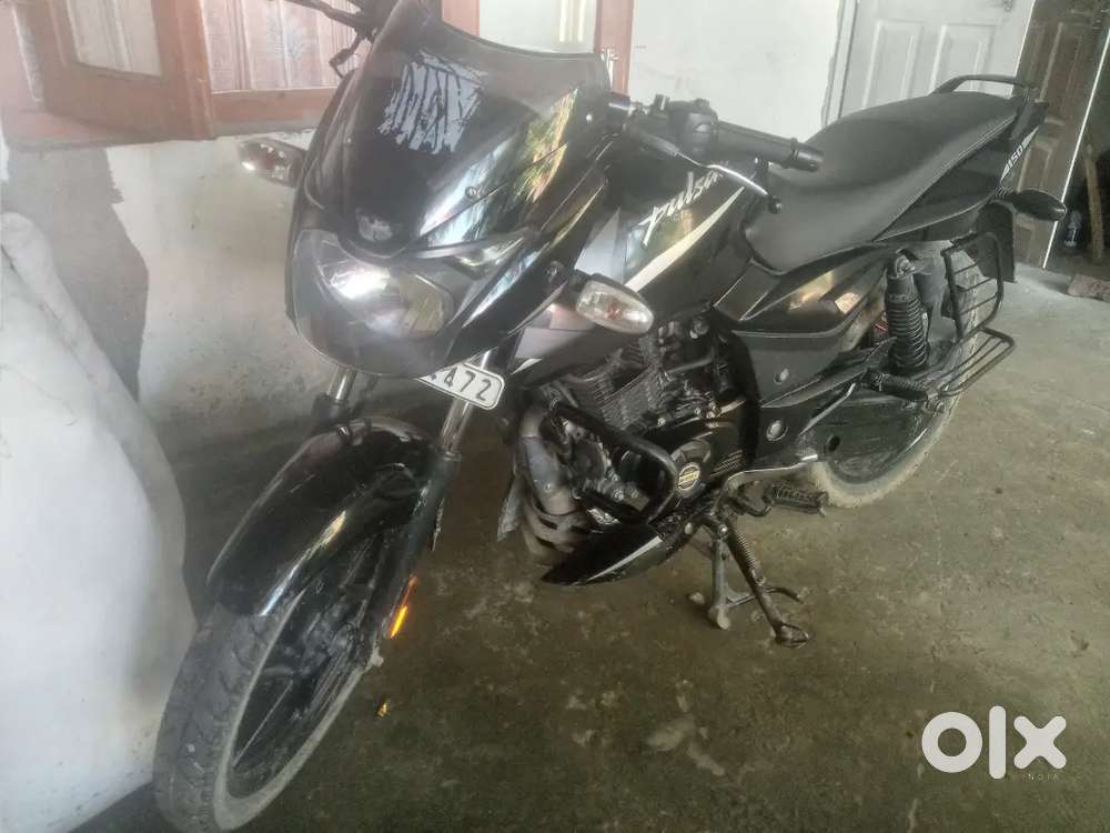 good bike and who buy it I will give him 50%offer