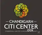 SHOWROOM - SHOP - SOHO - Office Space - SALE IN ( CCC)