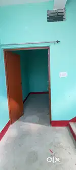 2 bhk for rent