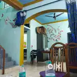 Indipendent villa for sale