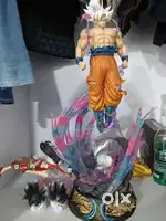 Original Anime Figure