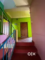 Rooms for rent