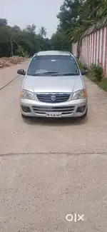 Alto k10 at very good condition