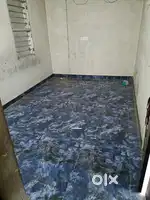 Rajput here