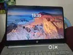 HP Laptop sell