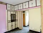 1BHK Flat Near Rankala