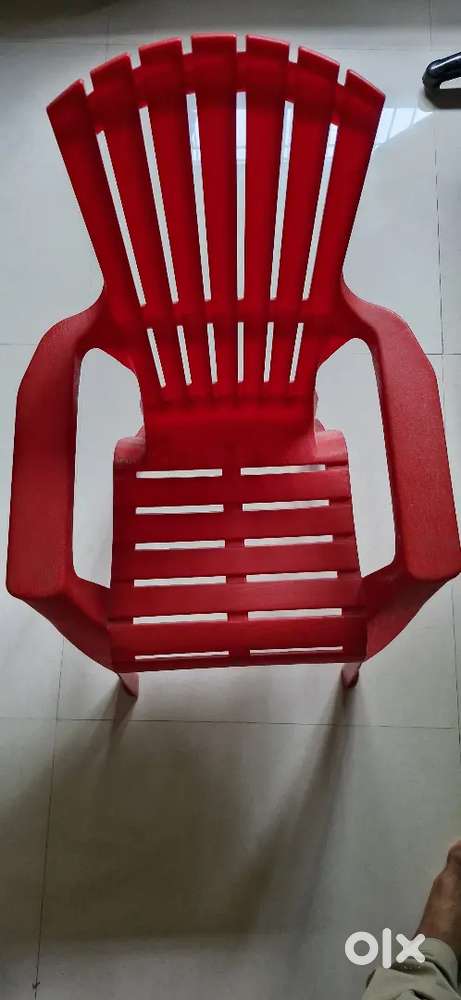 Chair for kids