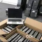 HOSUR KK COMPUTERS LOW PRICE LAPTOP JUST RS6500 IN WARRENTY CALL M E