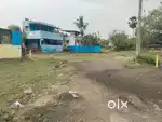 3 plots only available @ Kundrathur near