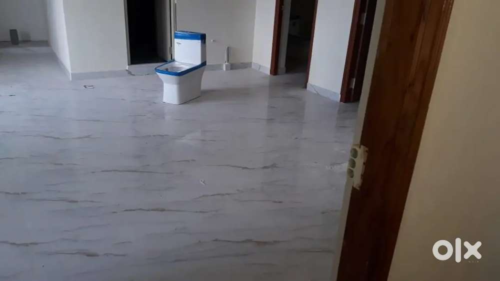 Very specious sfts flats are available for sale