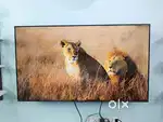 Offer Sale 46 SMART ANDROID LED TV WI-FI YOUTUBE MOBILE CONECT LEDTV*