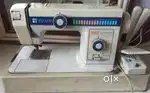 Usha Electric Sewing Machine